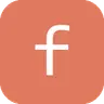 fasrad - Hosted Agents