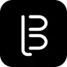 Buildsheet - Create Beautiful Cheatsheet