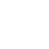 LoopIQ