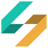 Spendifique