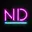Custom Neon Signs - Neon Designs
