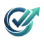 Greenlit