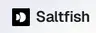  Saltfish AI