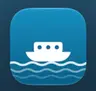 Ferry RSS Reader