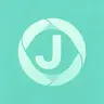 JSONXX