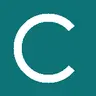 Clino