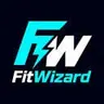 FitWizard