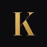 Kadapt