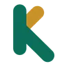 KoboSync