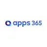 Apps 365