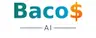 Bacos AI