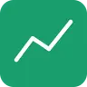 planwithclarity.app