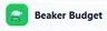 Beaker Budget