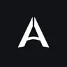 Authorial