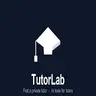 TutorLab