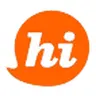 HiCreator