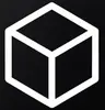 EVERYTHING Studios