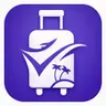 PackMyTrip