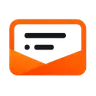 ServerForm