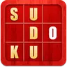 Sudoku AZ