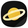 RAI