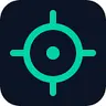 ShopRadar.io