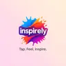 Inspirely: Motivational Quotes - Apps on
