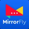 MirrorFly IM software