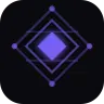 Zeno Finance