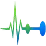 PulseCheck