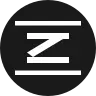 Zioan