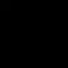 Shorlabs