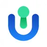Gbyte Unlock