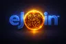 eJoin