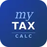 My Tax Calculator