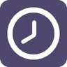 Intermittent Fasting Calculator