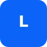 Lynqra