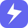 Writfy.ai