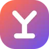Yoink