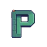 Pixel Animation