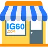 IG60