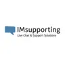 IMsupport Hybrid Chat
