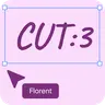 AI Shortform Studio