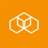 StickyHive