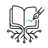 Textpad Cloud