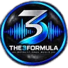 THE3FORMULA