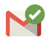 Clear Mail for Gmail
