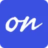 Onsetio