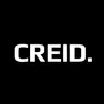 CREID.AI