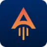BrandJet AI